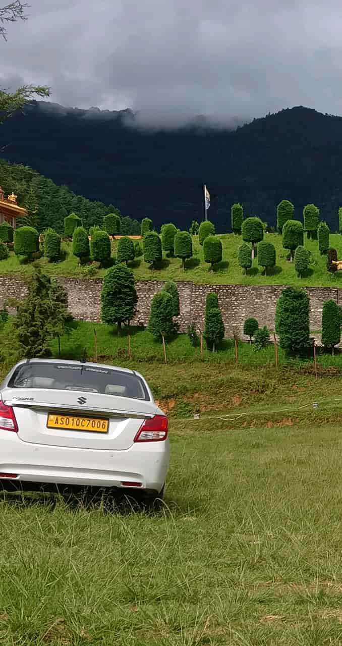 Taruna Travels Gallery