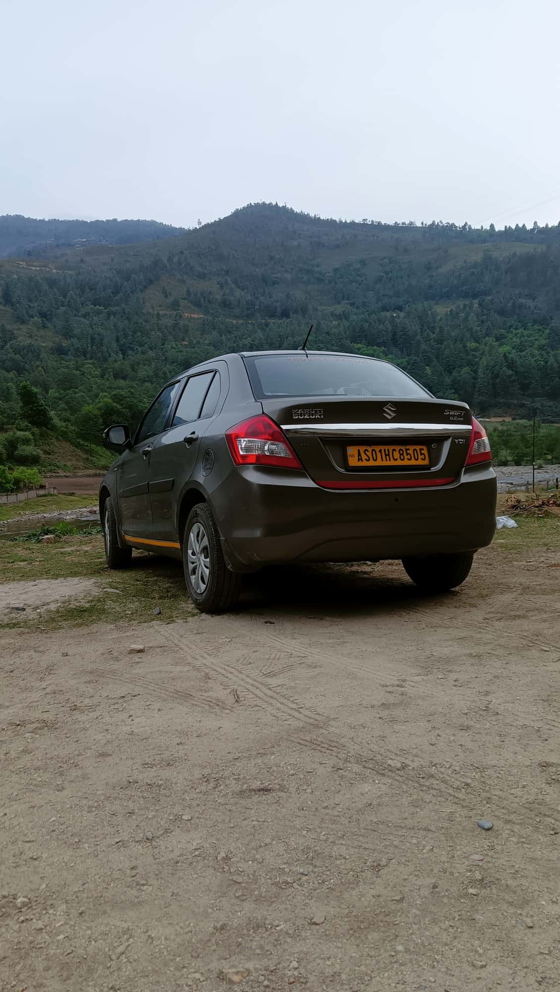 Taruna Travels Gallery