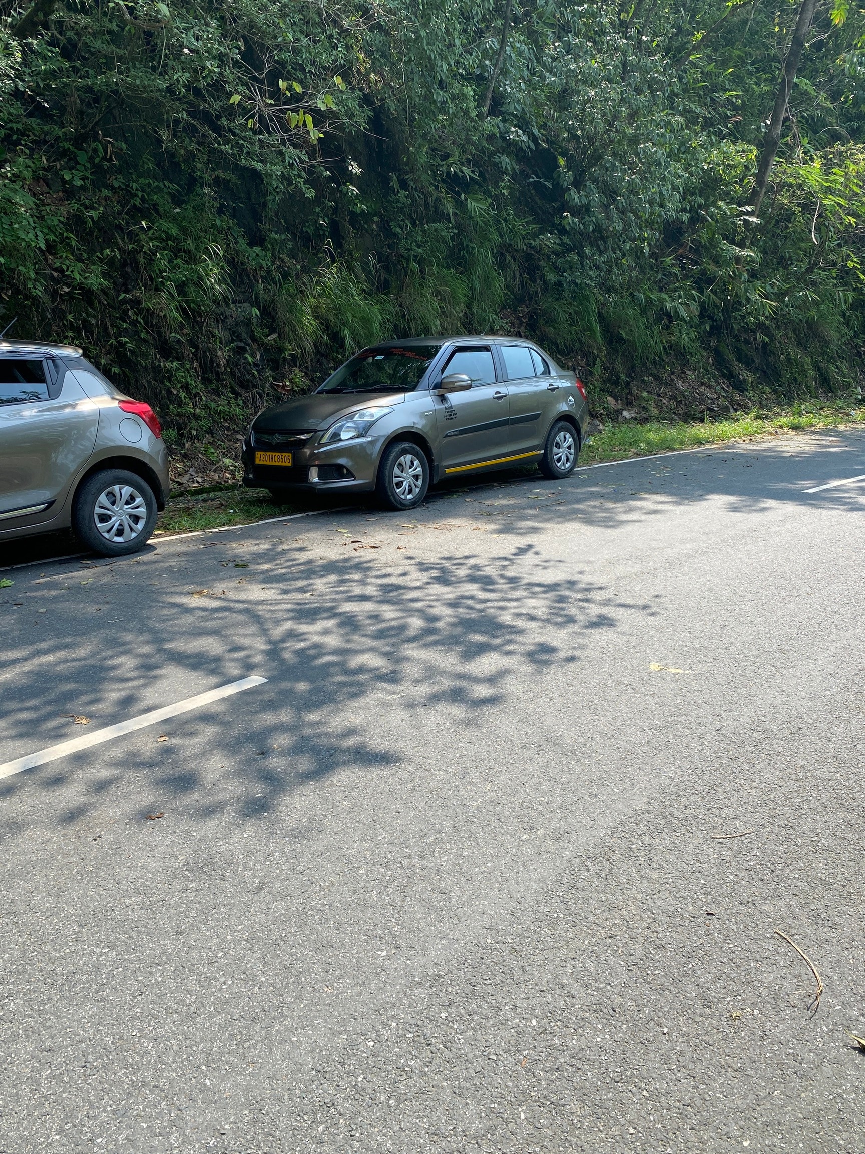 Taruna Travels Gallery