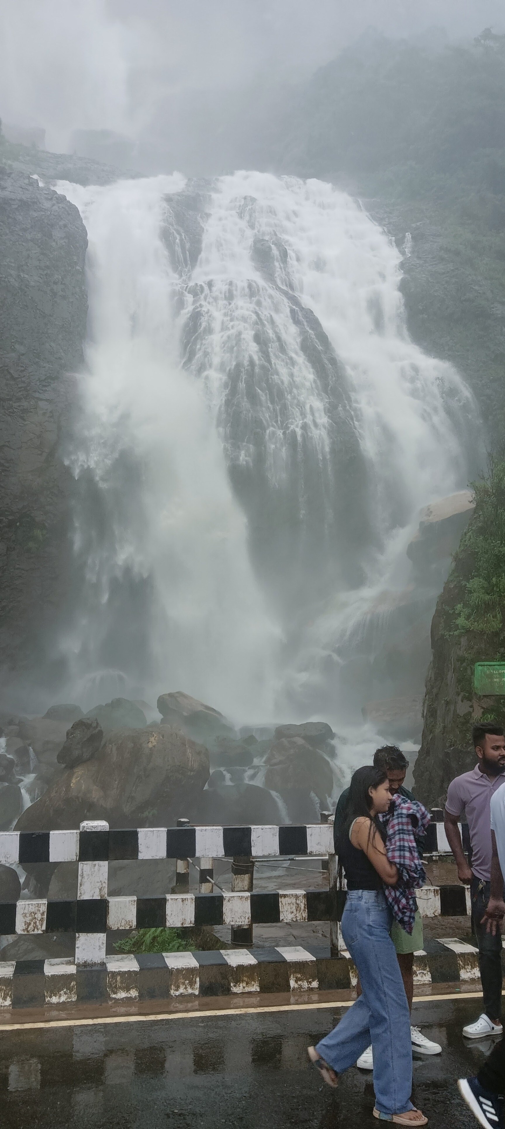 Taruna Travels Gallery