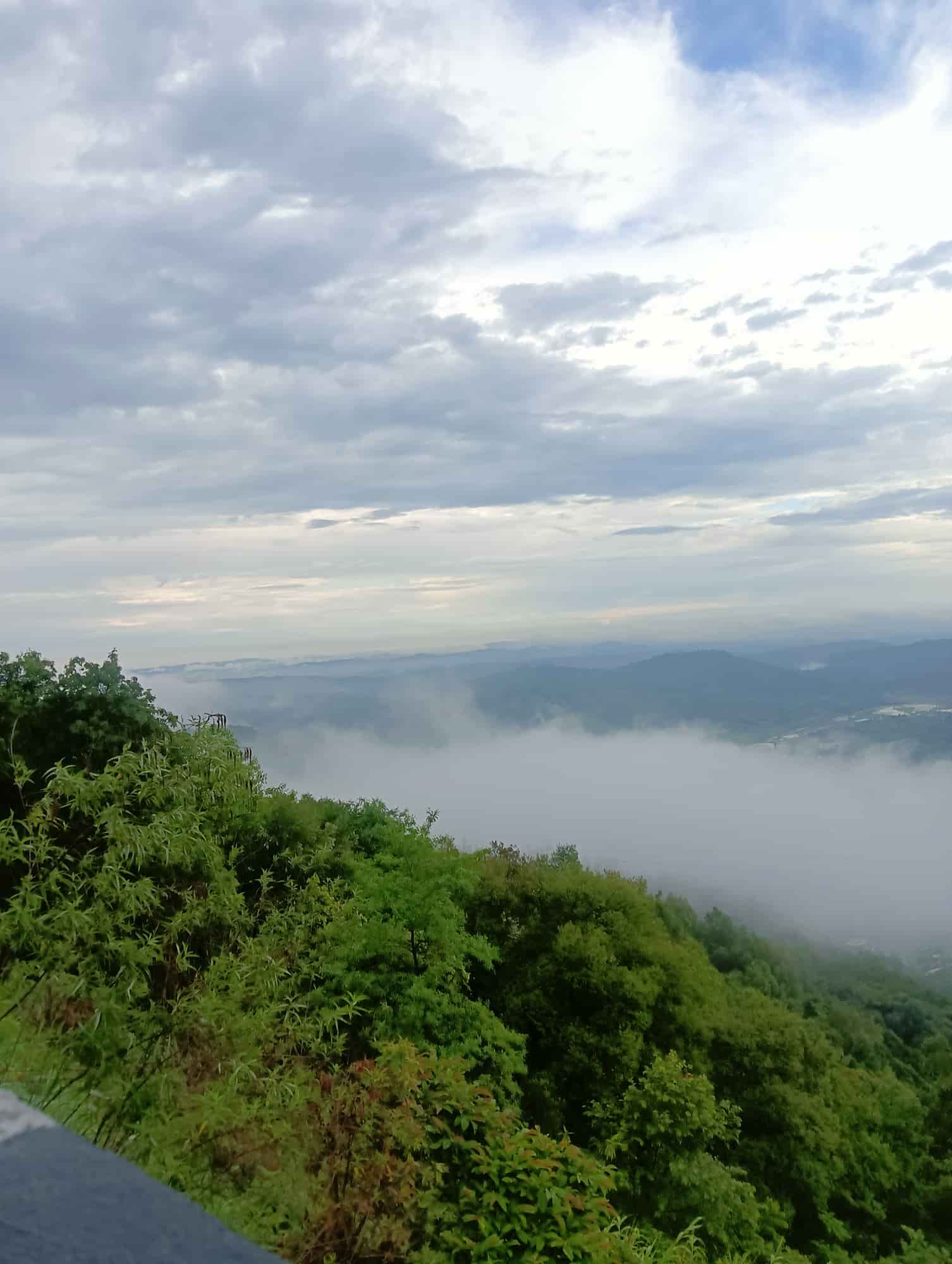 Taruna Travels Gallery