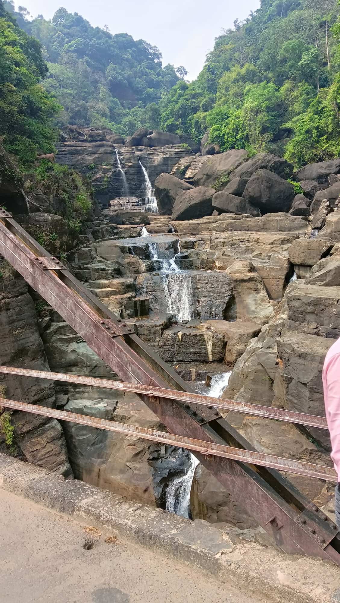 Taruna Travels Gallery