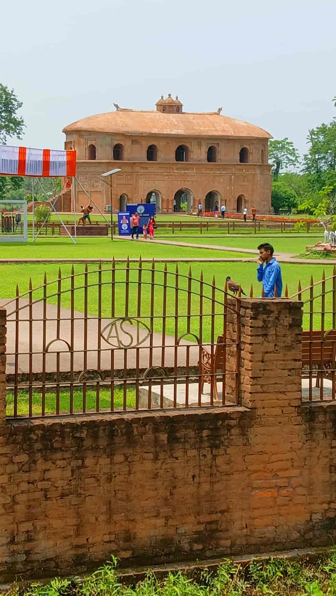 Taruna Travels Gallery