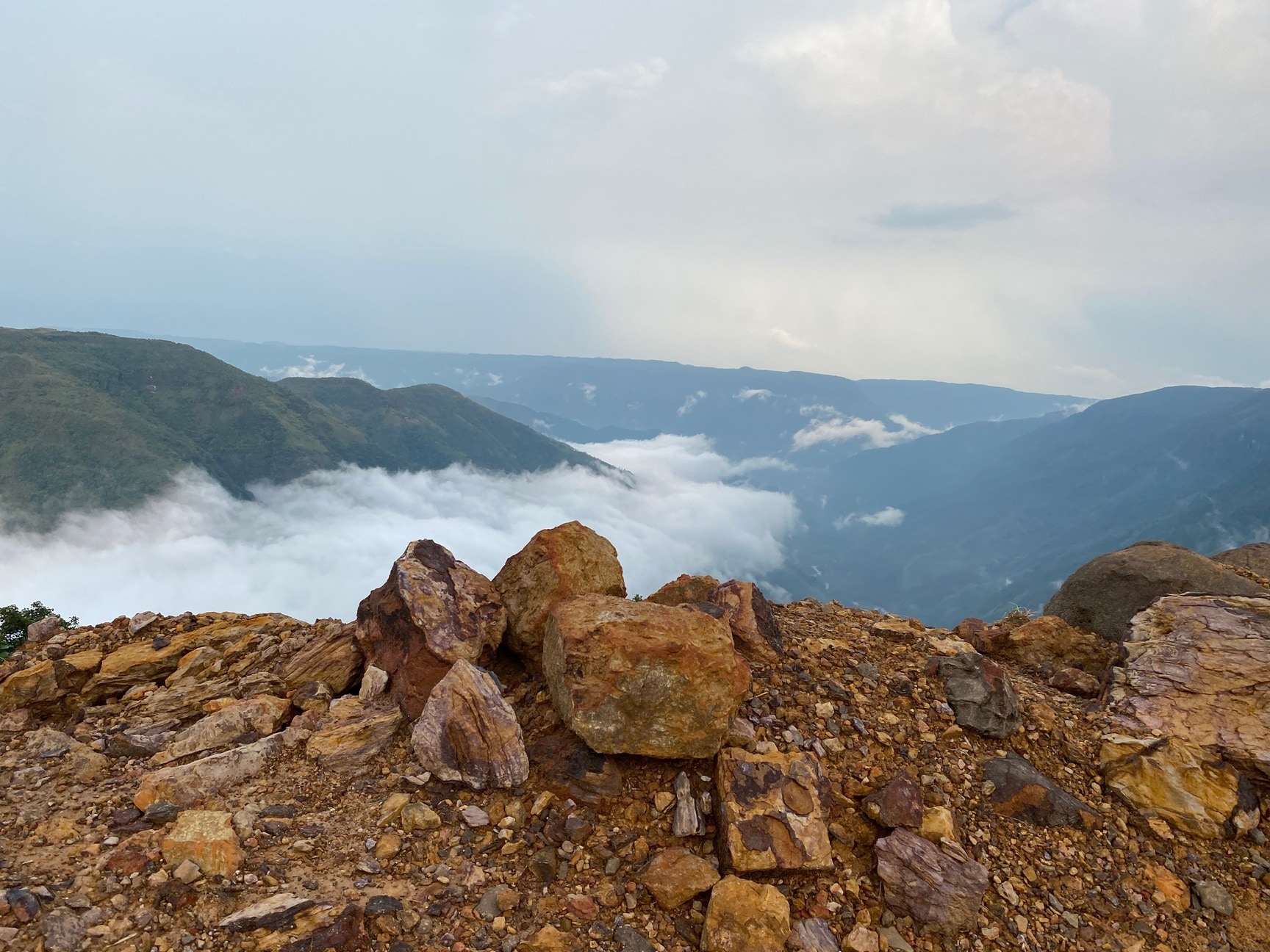 Taruna Travels Gallery