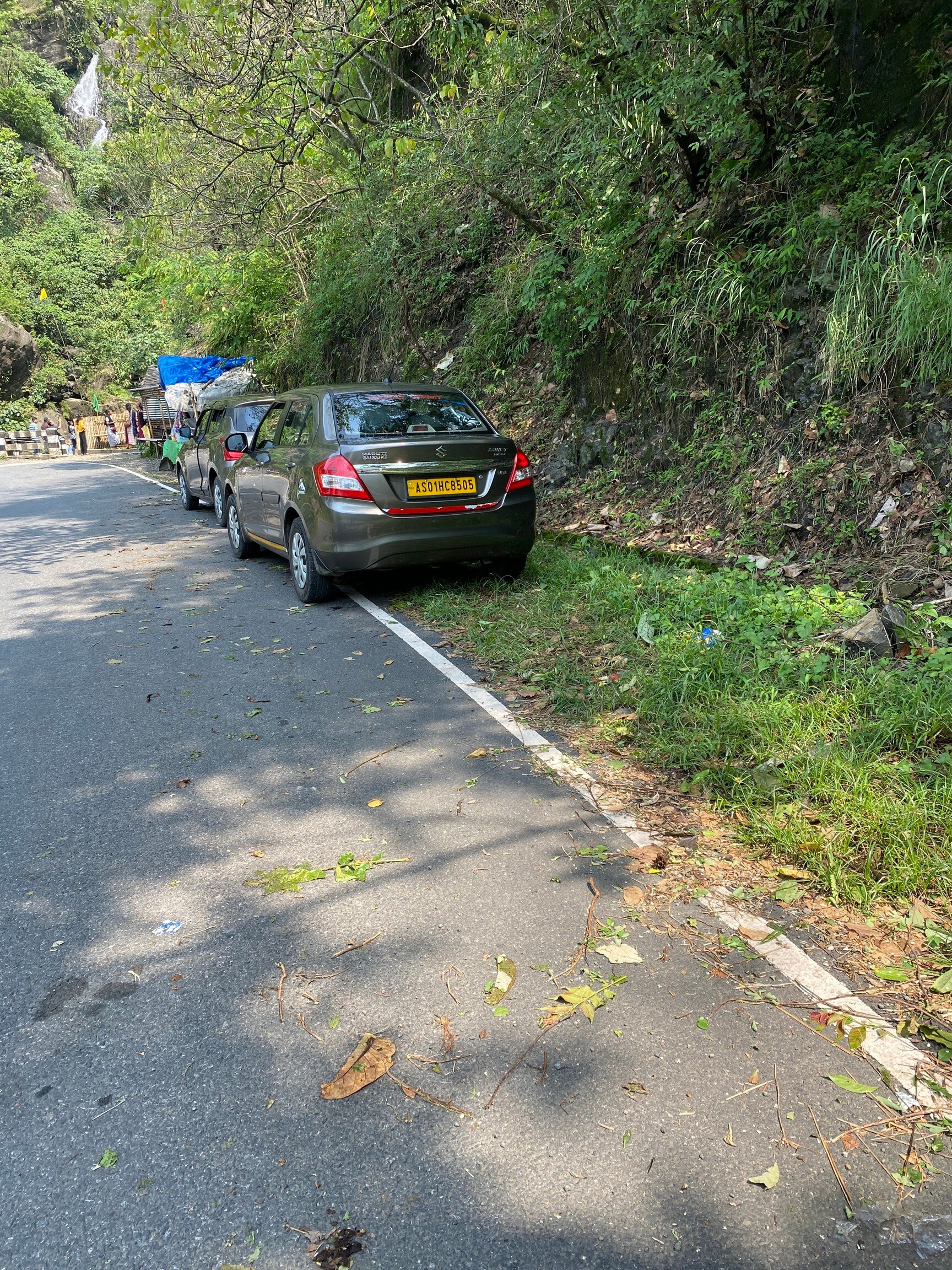 Taruna Travels Gallery