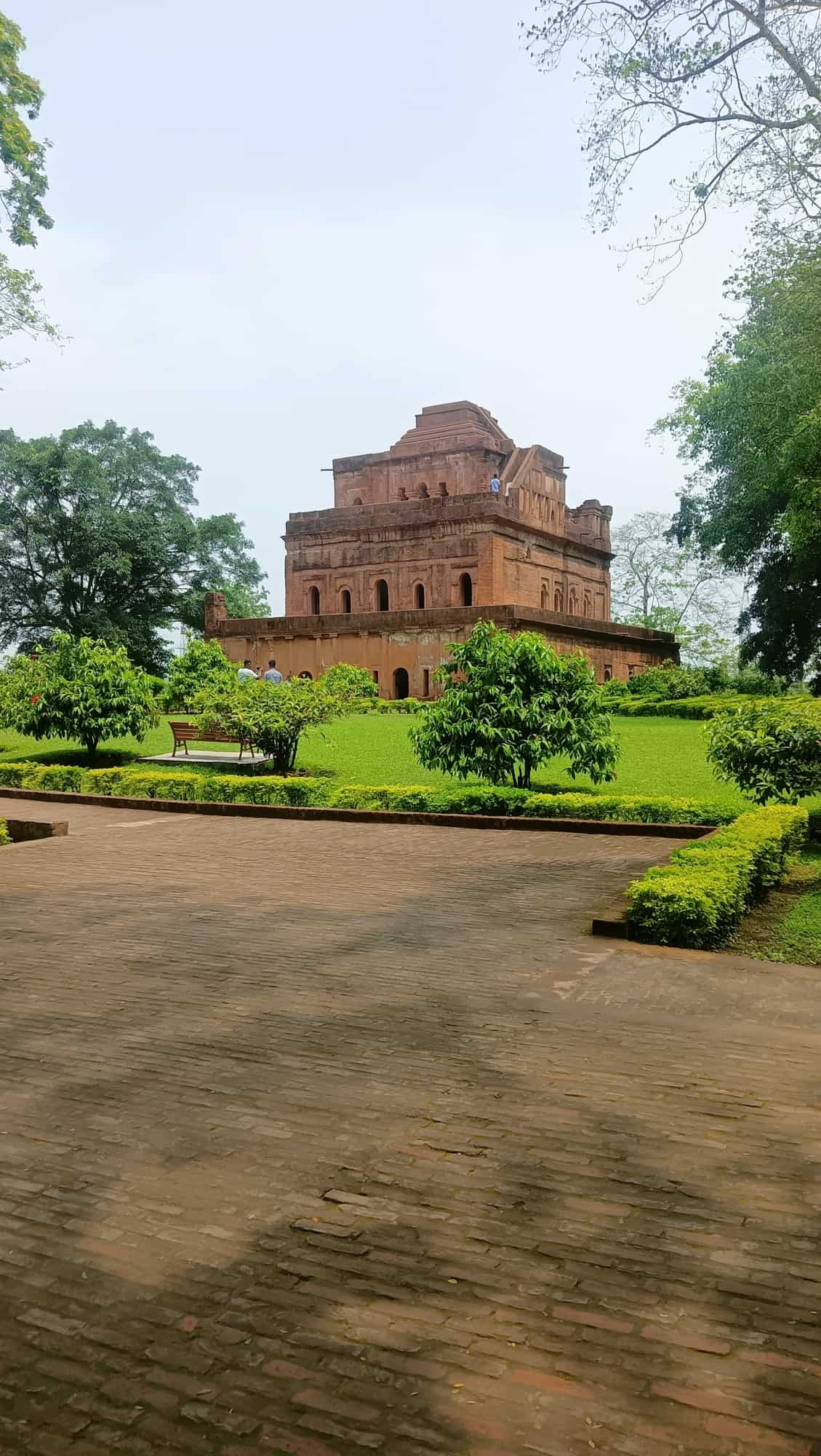 Taruna Travels Gallery