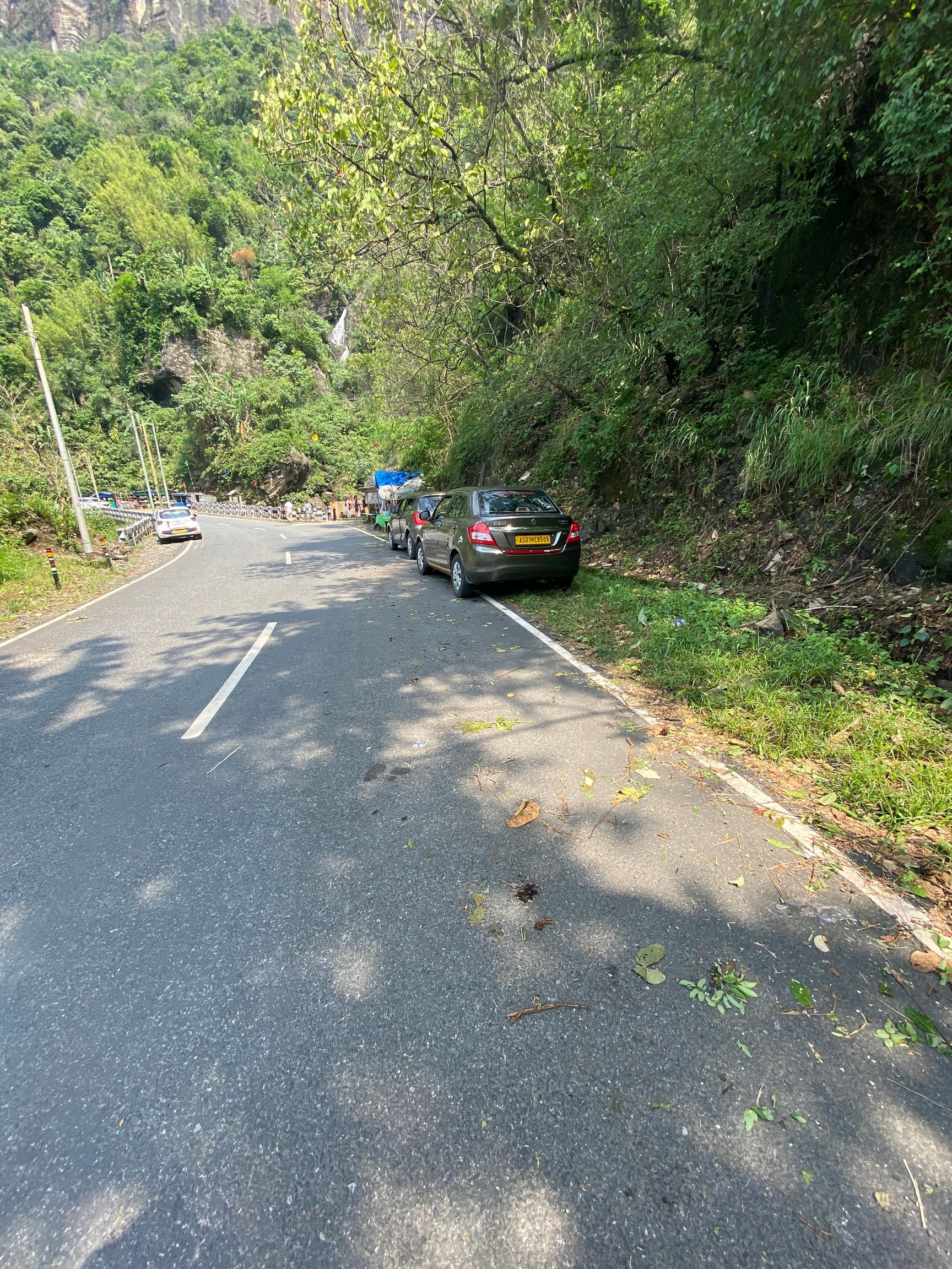 Taruna Travels Gallery