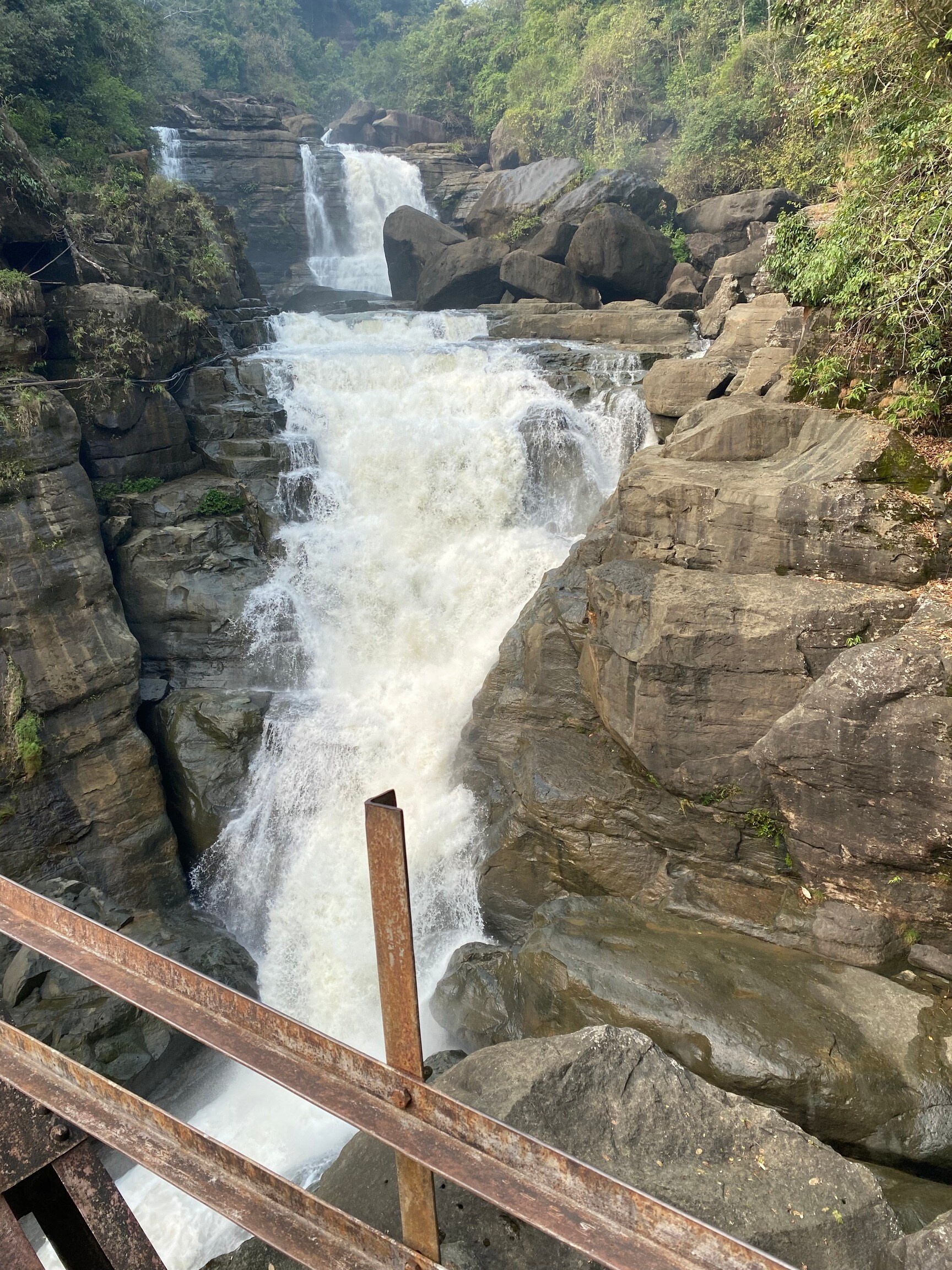 Taruna Travels Gallery