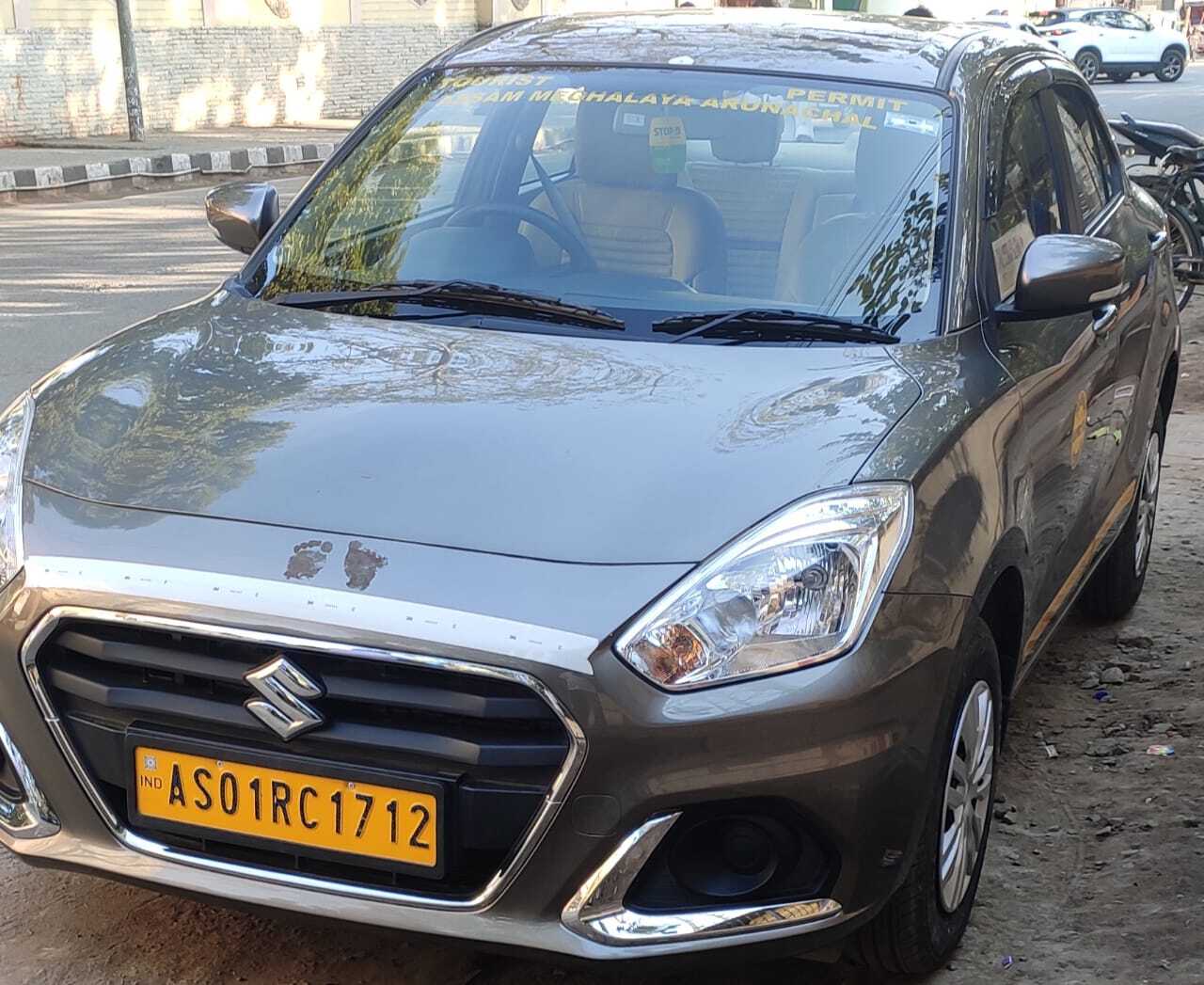 Taruna Travels Gallery