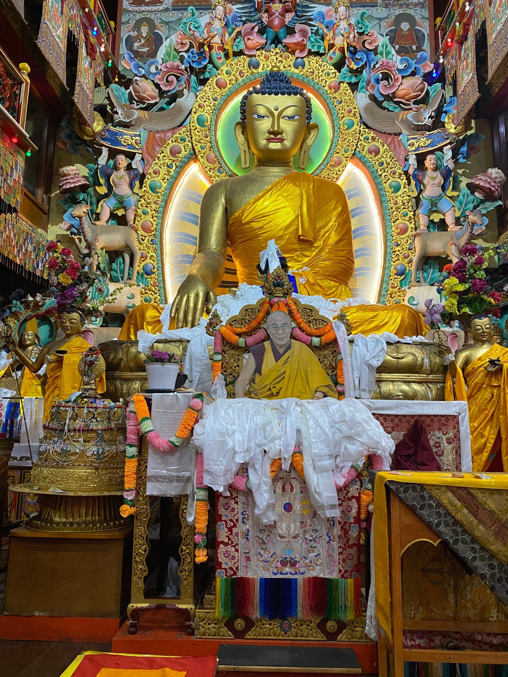 Taruna Travels Gallery