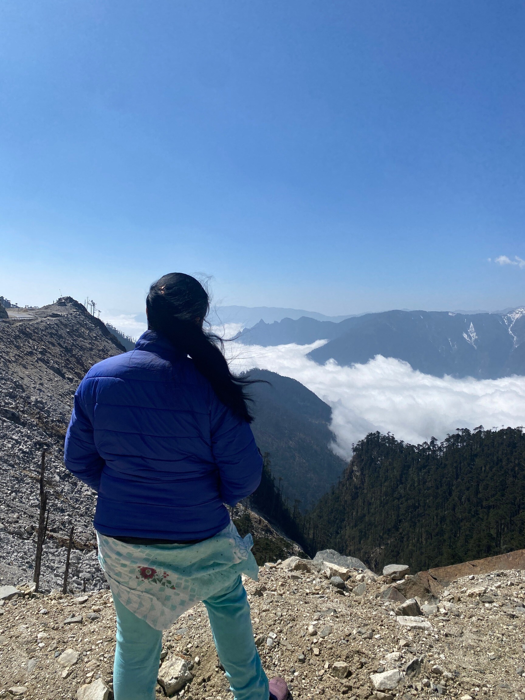 Taruna Travels Gallery