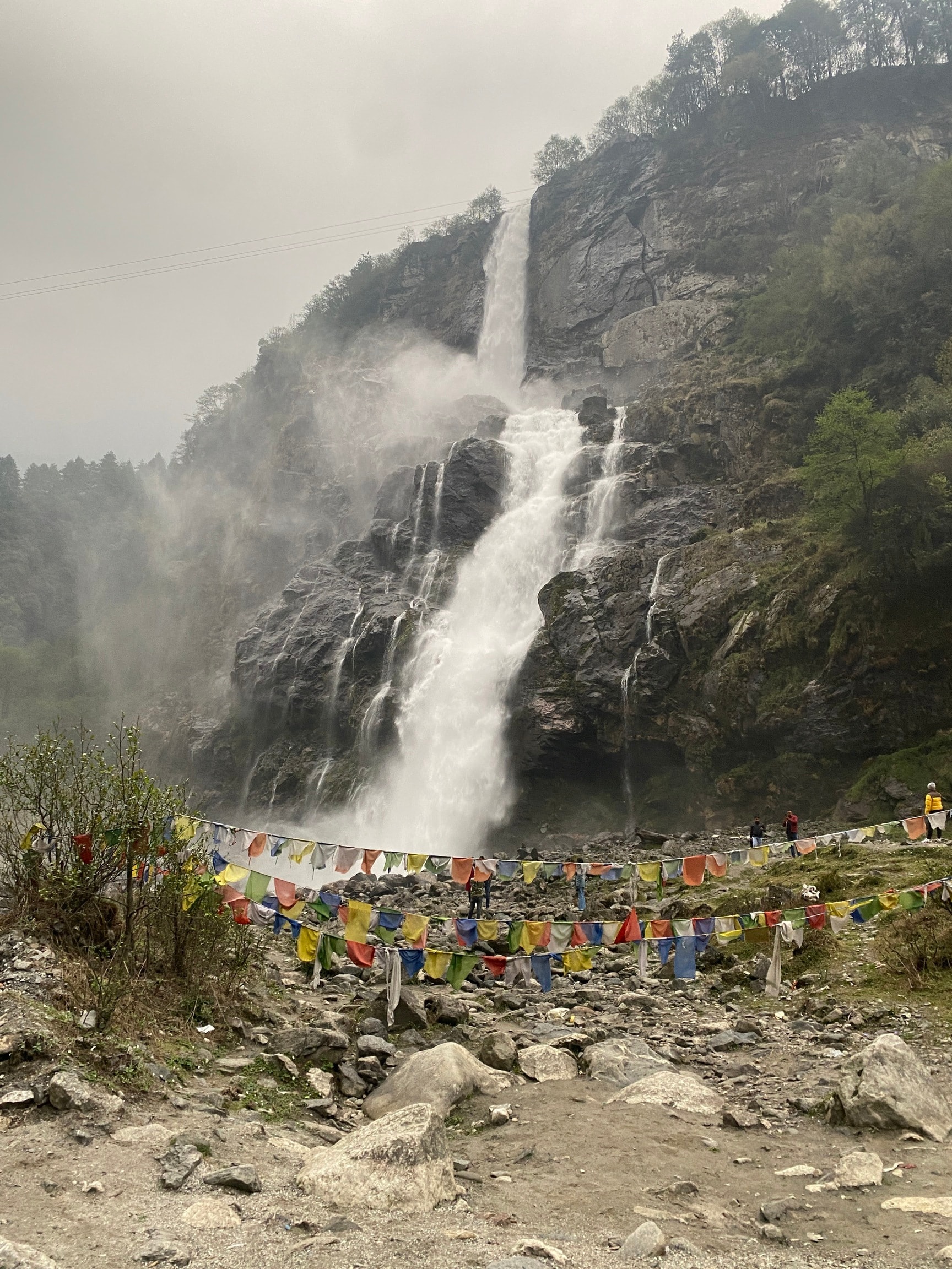 Taruna Travels Gallery