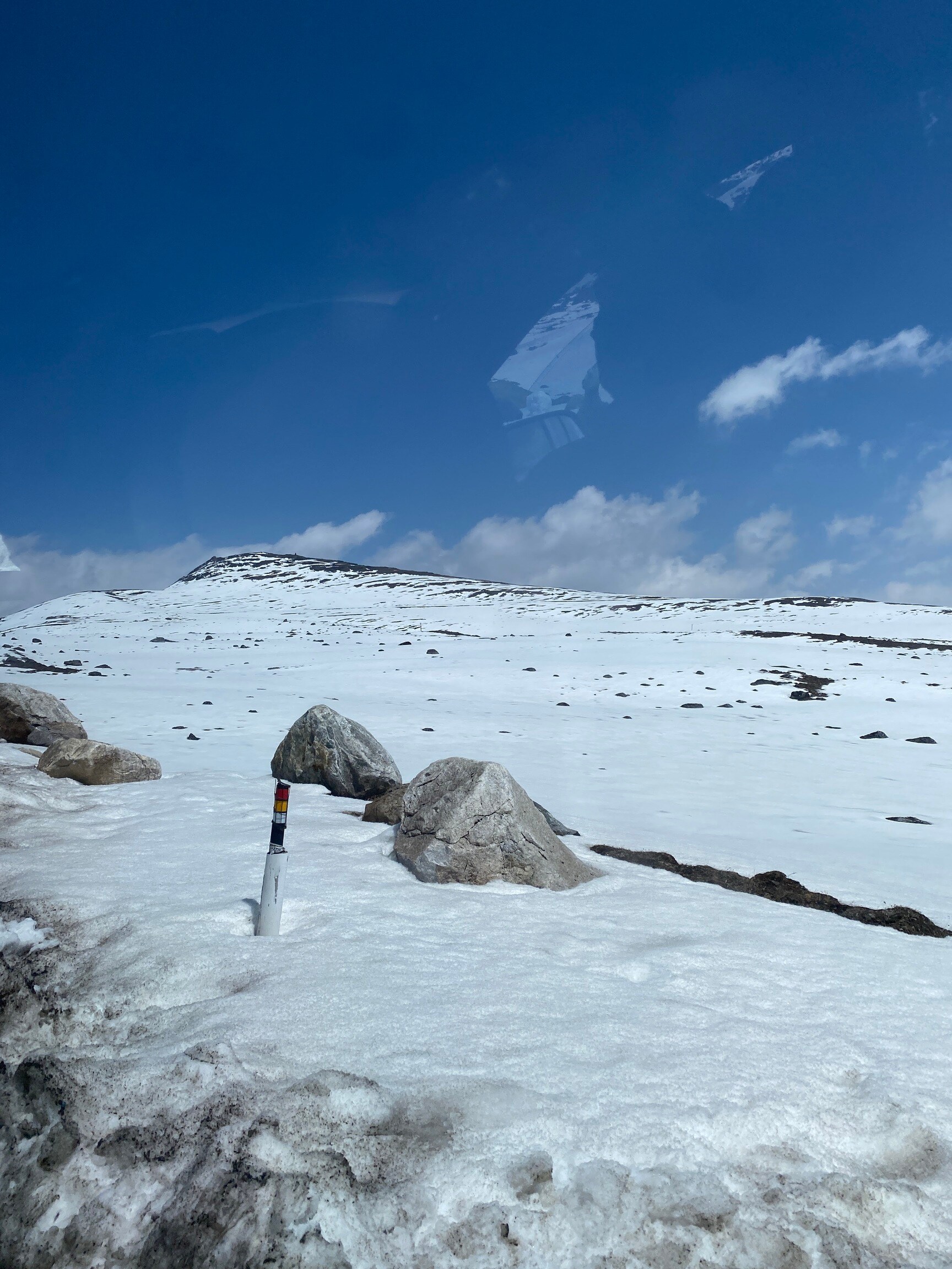 Taruna Travels Gallery