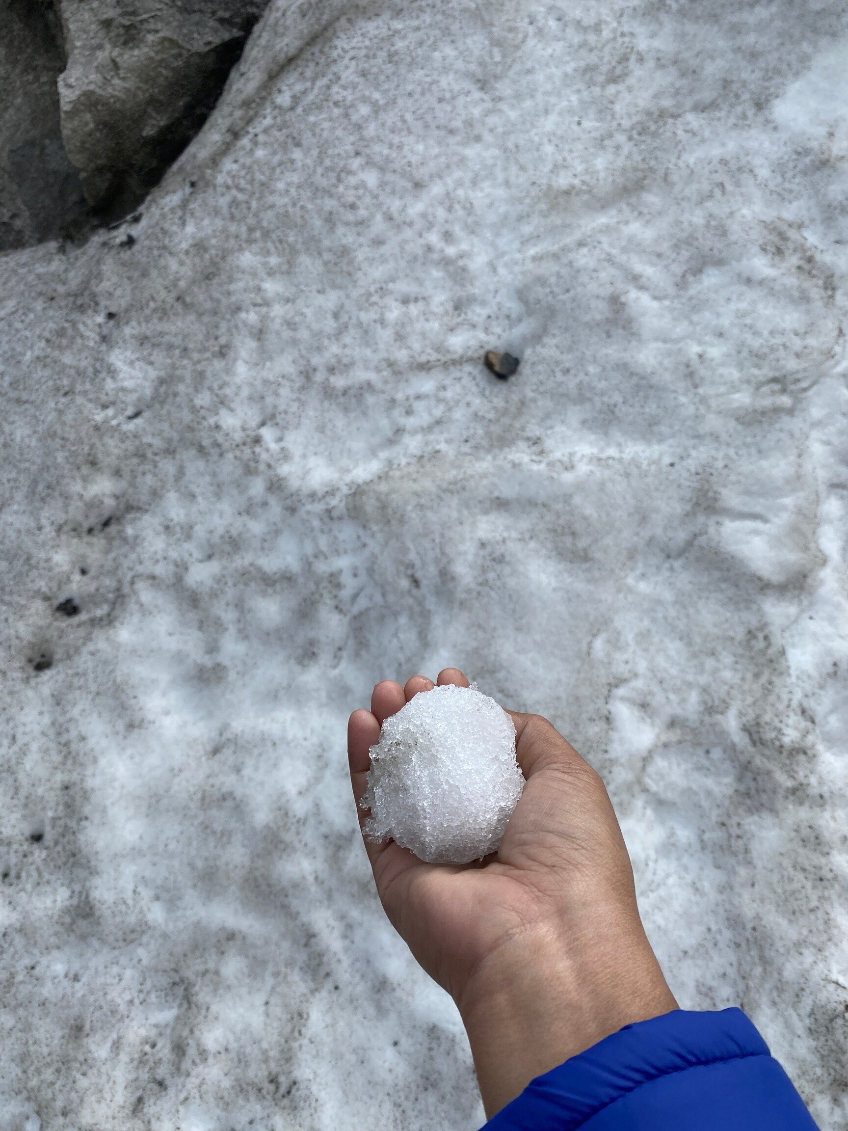 Taruna Travels Gallery