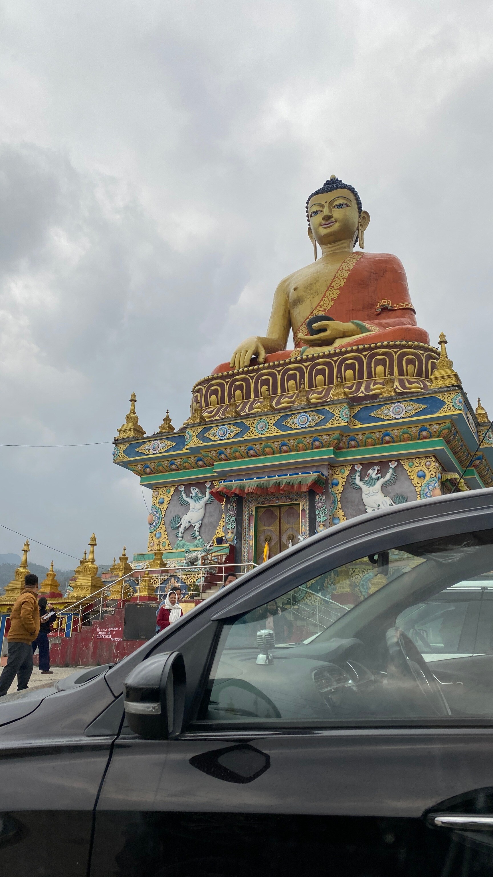 Taruna Travels Gallery