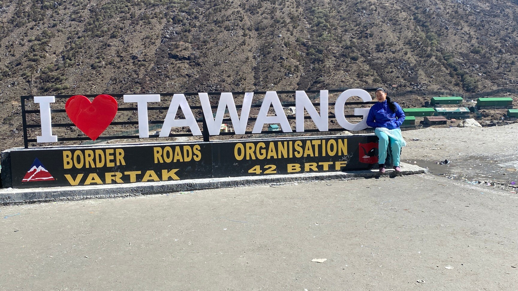 Taruna Travels Gallery