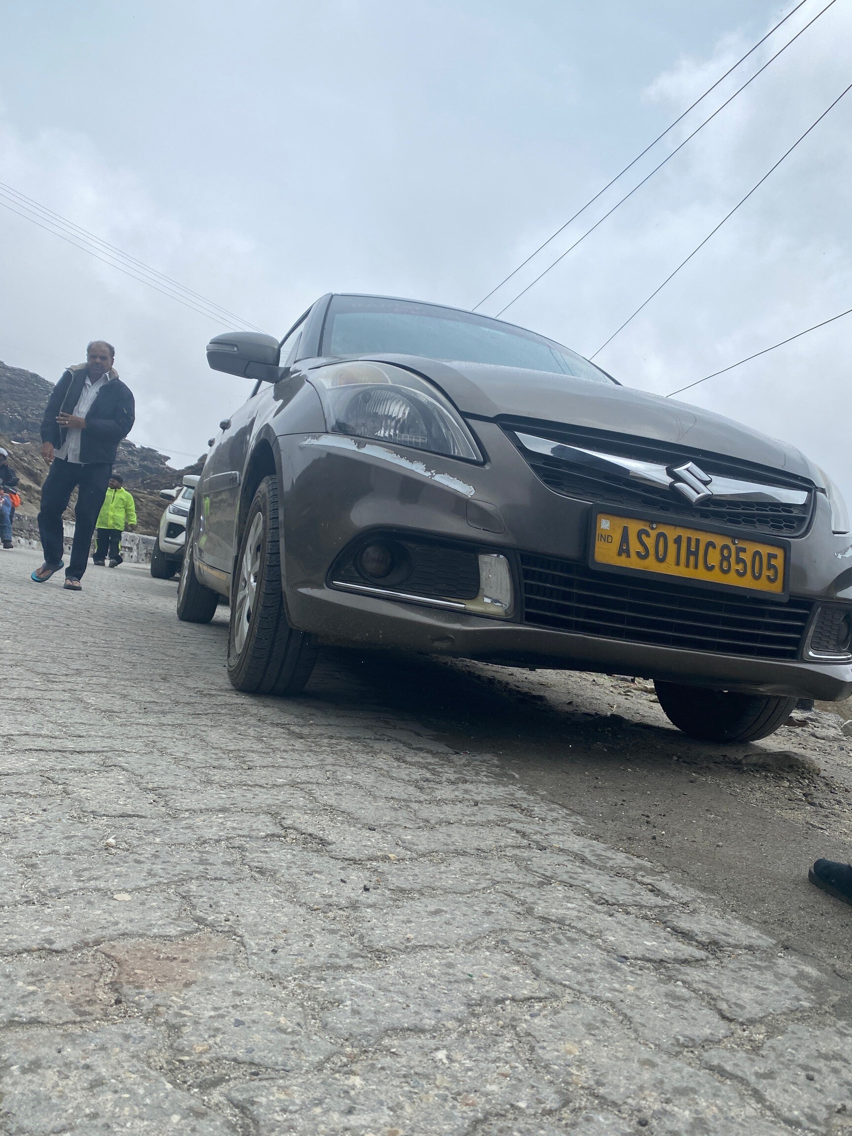 Taruna Travels Gallery