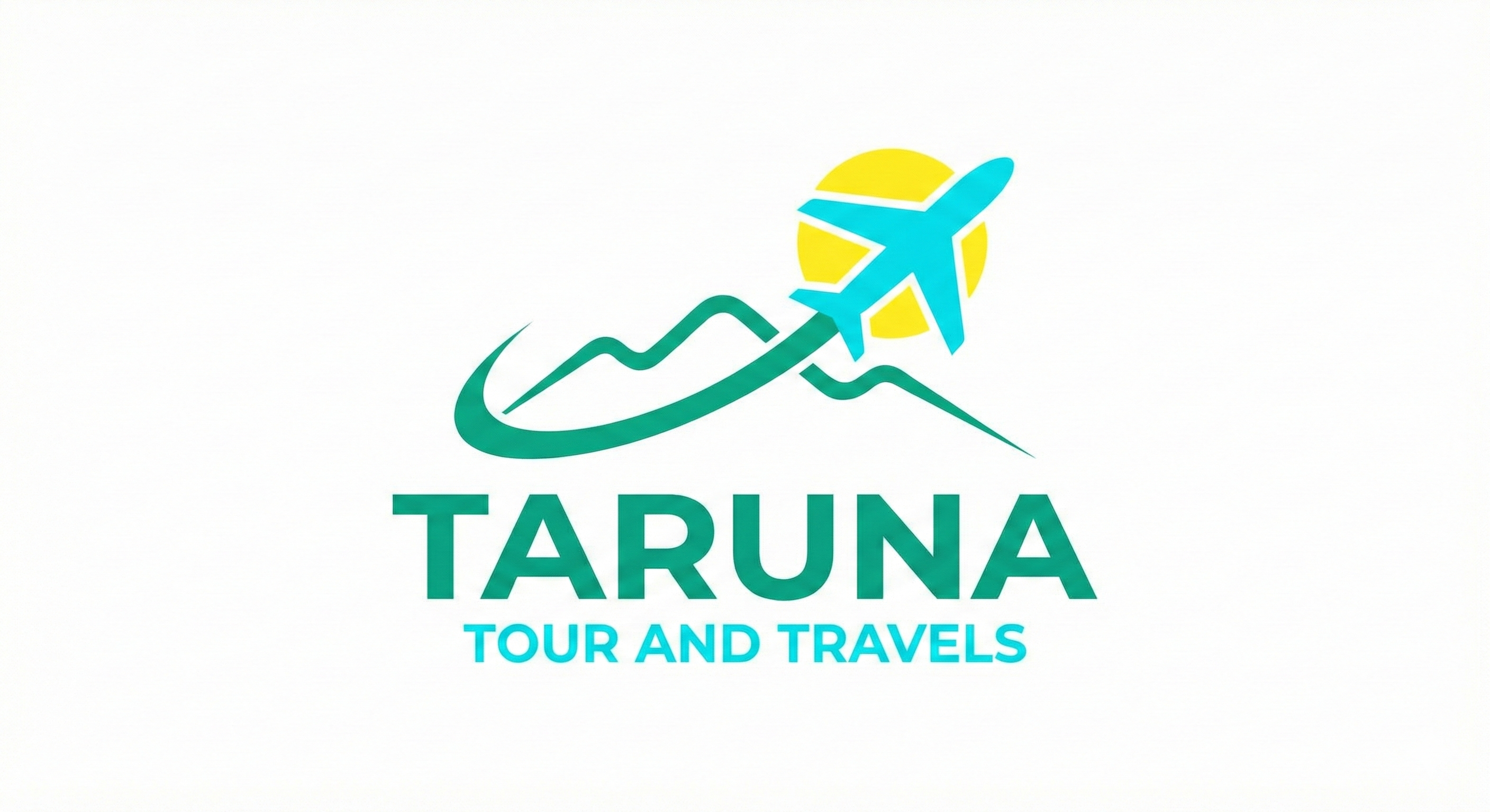 Taruna Travels